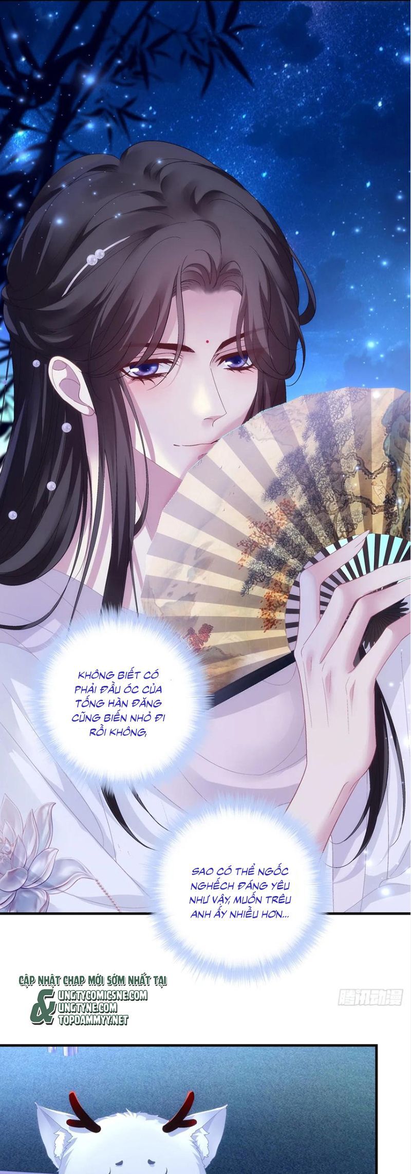 page_19