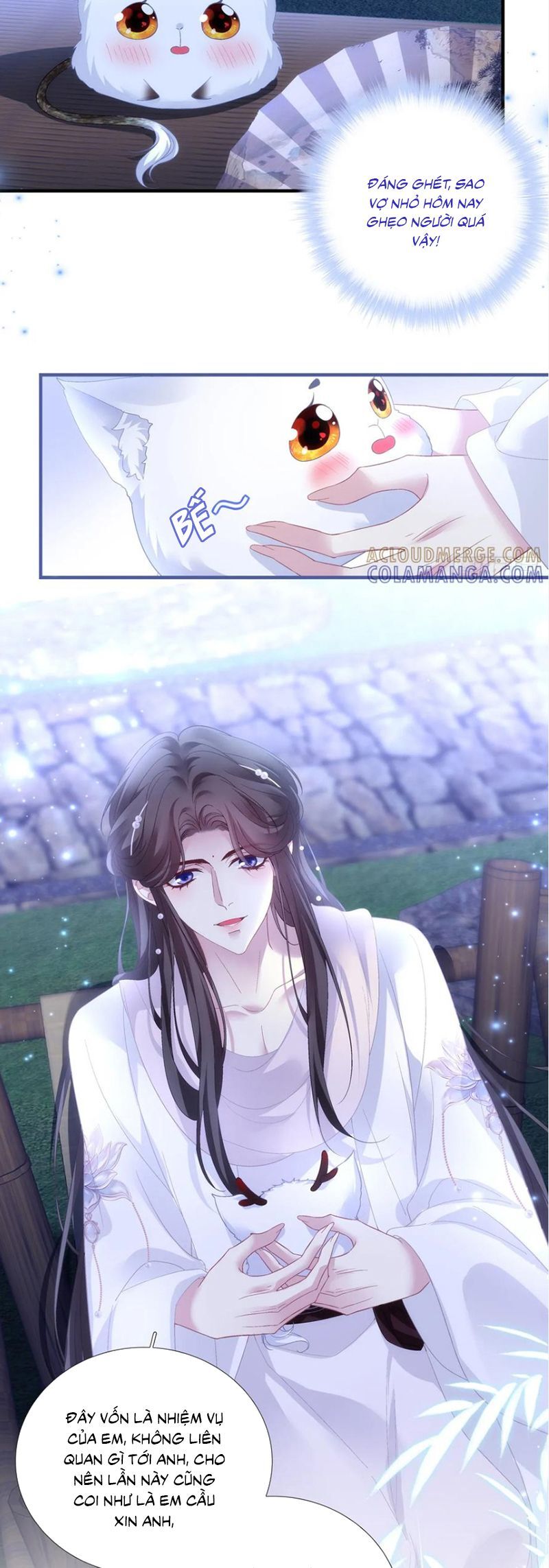 page_20
