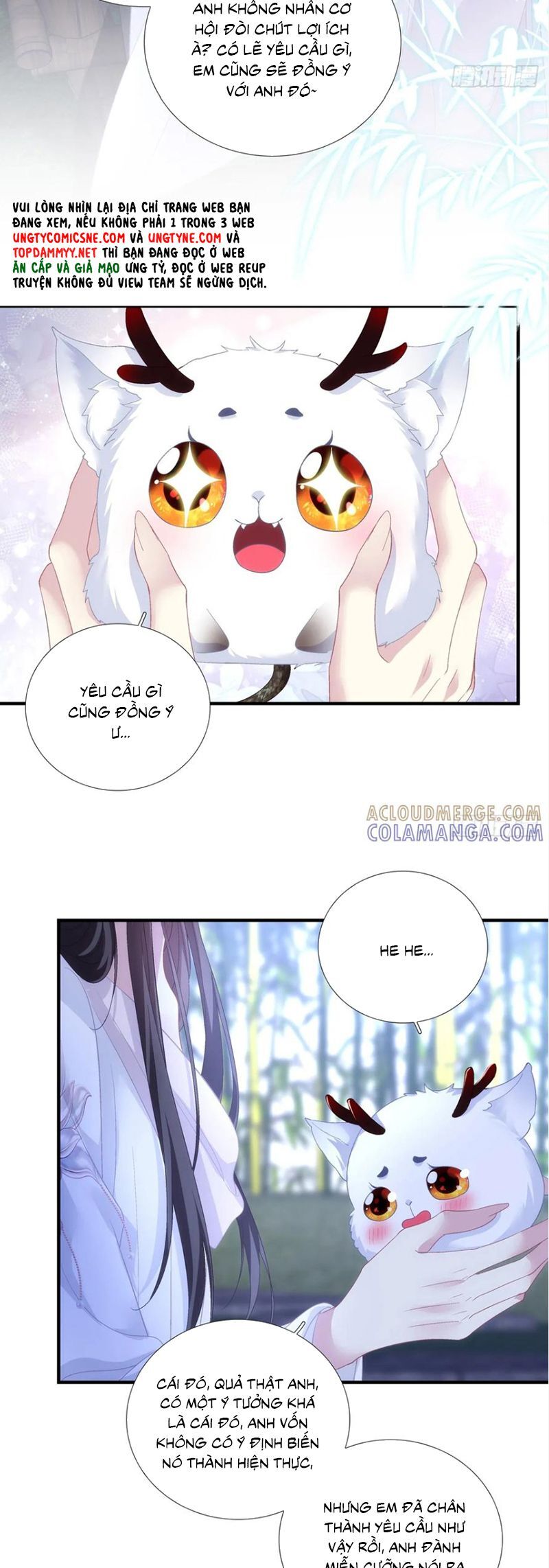 page_21
