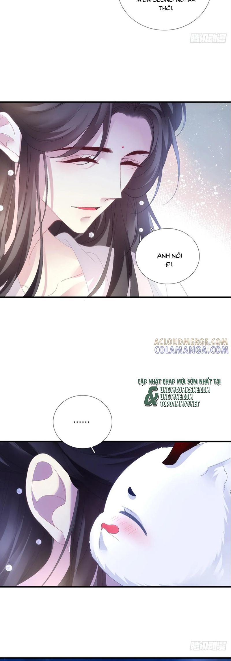 page_22