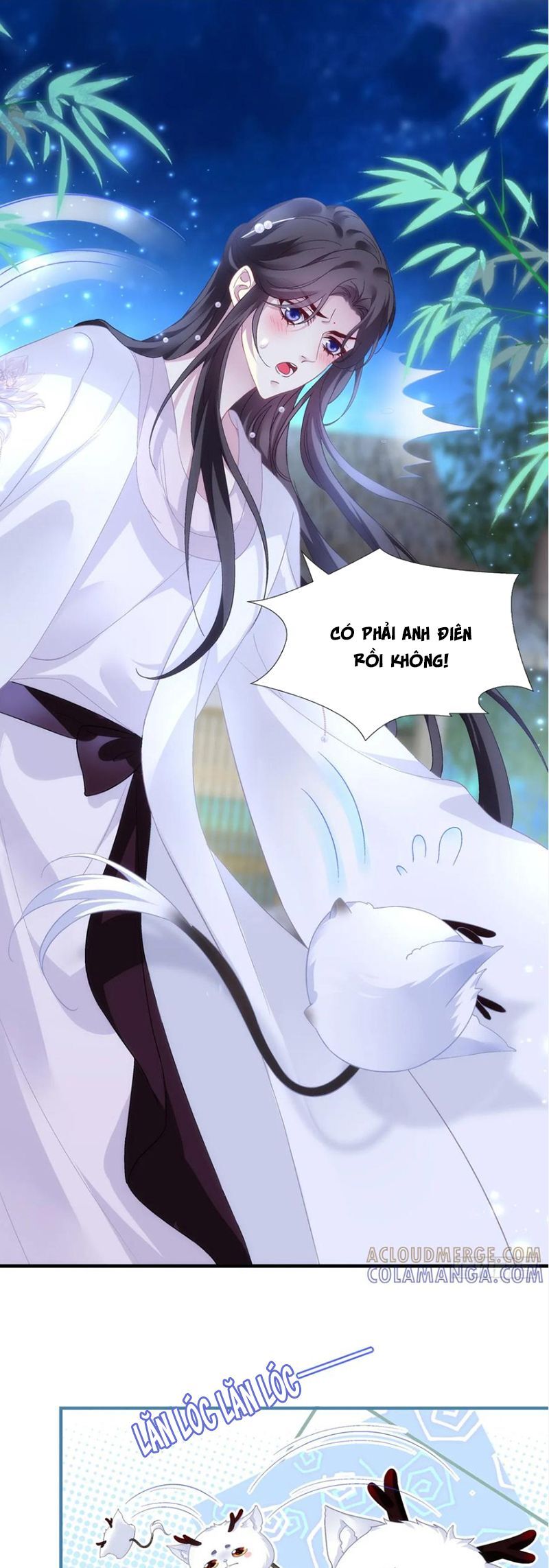 page_23