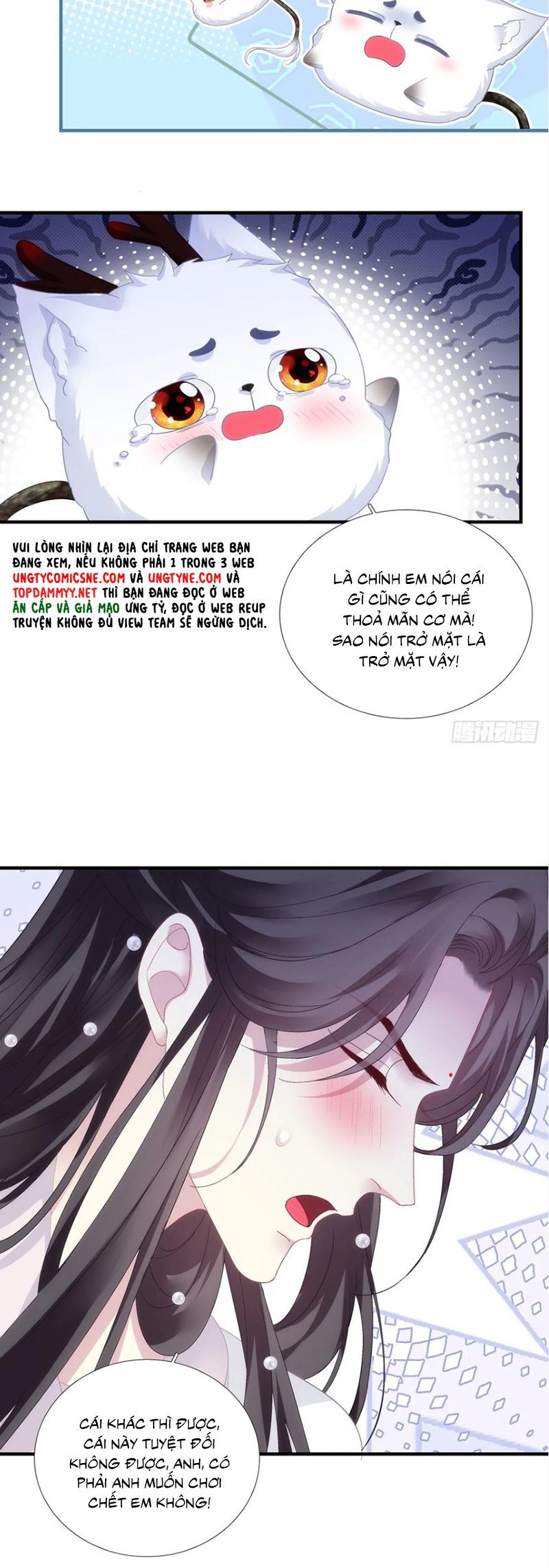 page_24