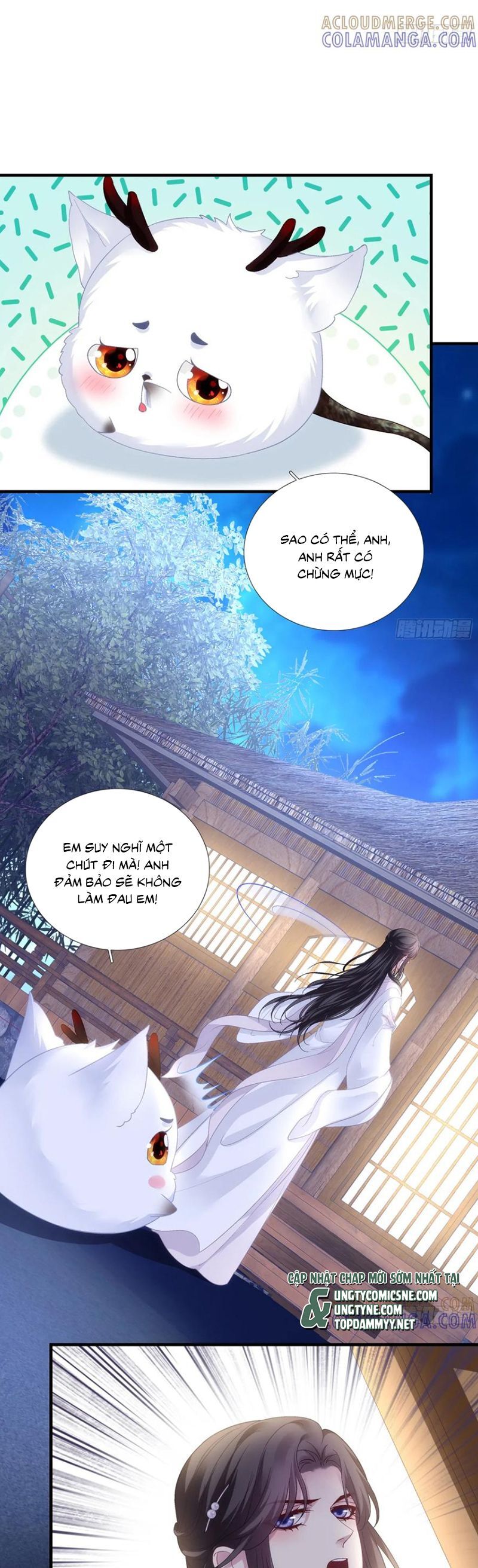 page_25