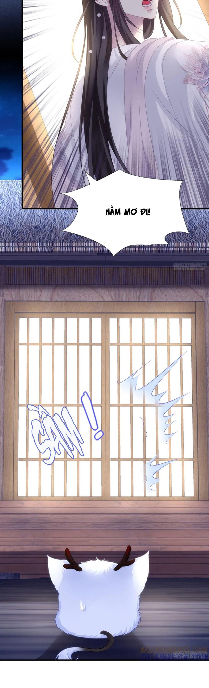 page_26