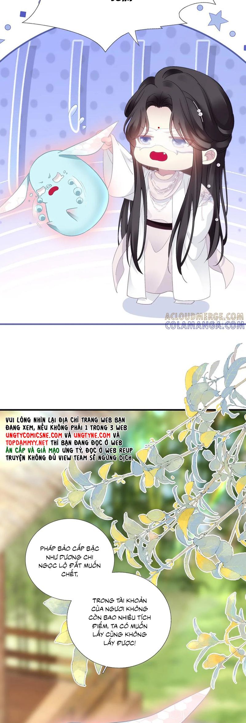 page_4
