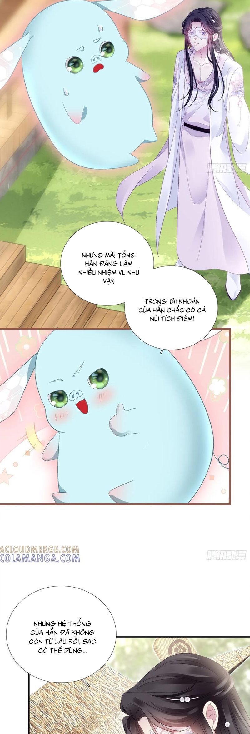 page_5