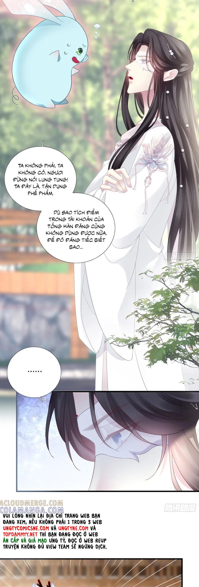 page_7