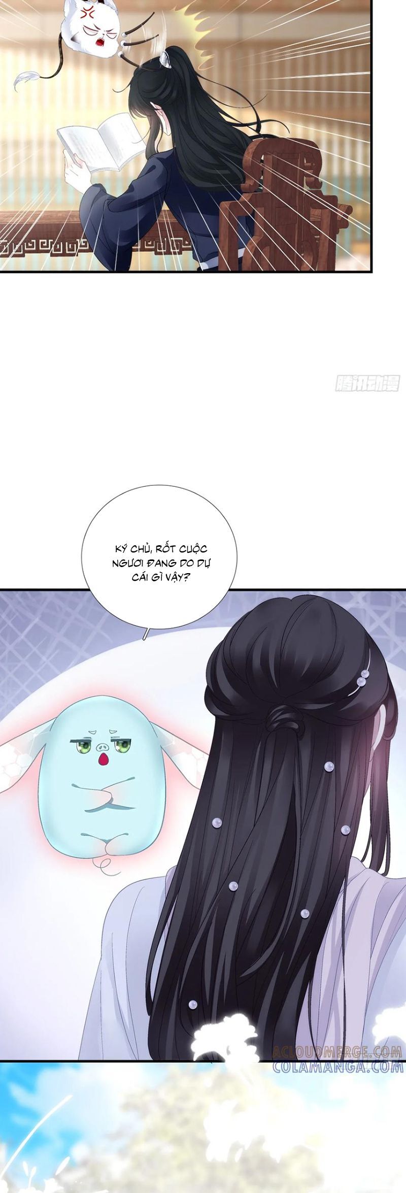 page_8