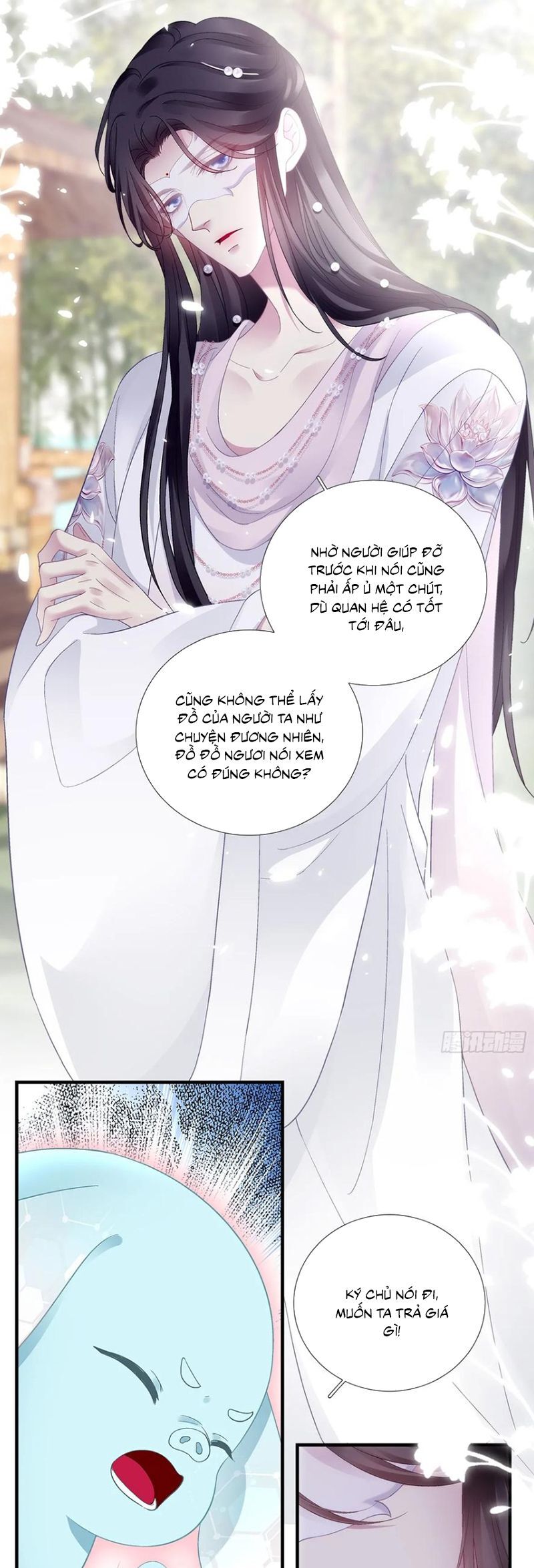 page_9