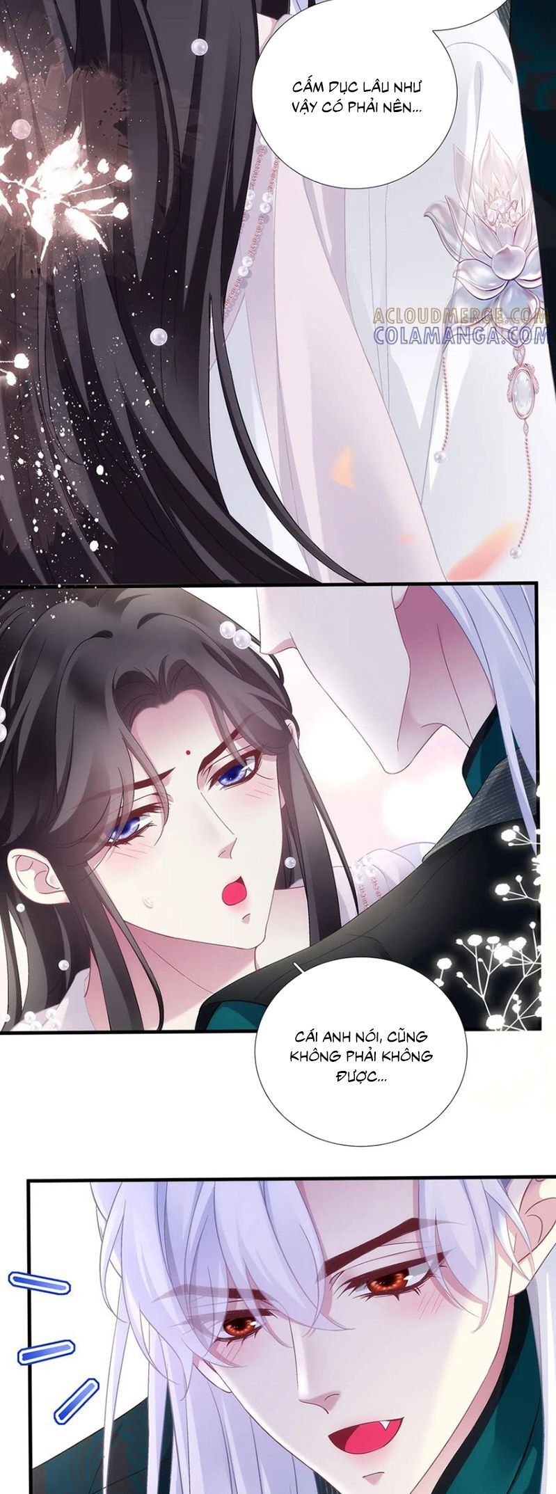 page_10