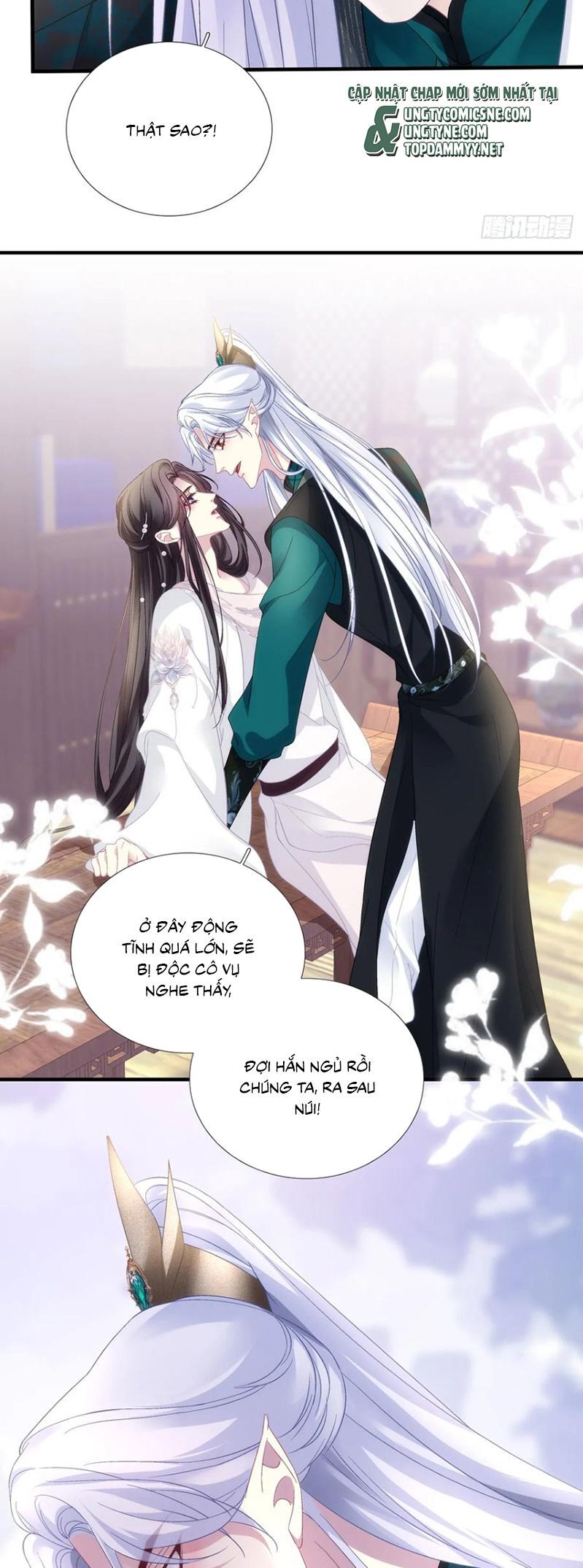 page_11