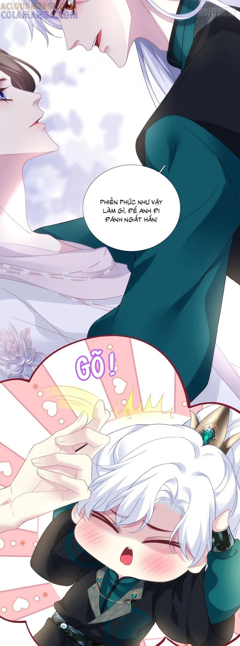 page_12