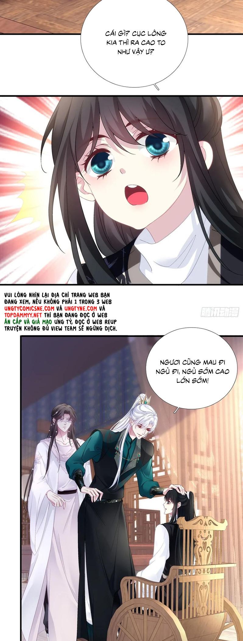 page_15