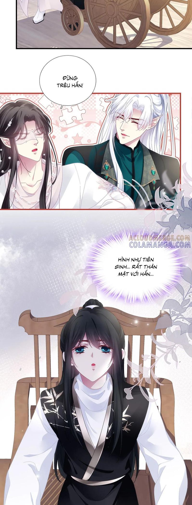 page_16