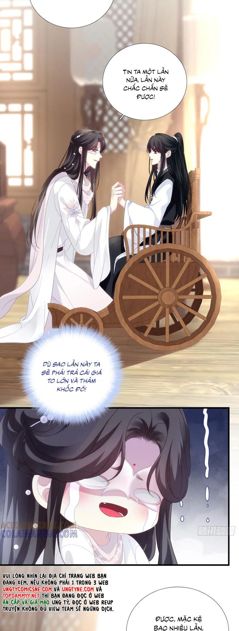 page_18