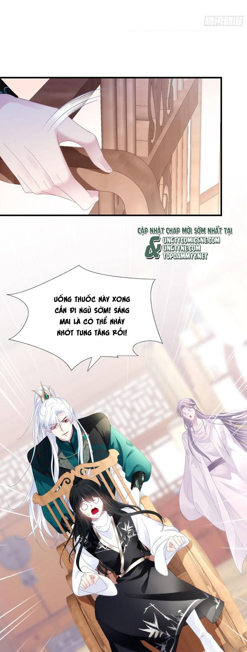page_20
