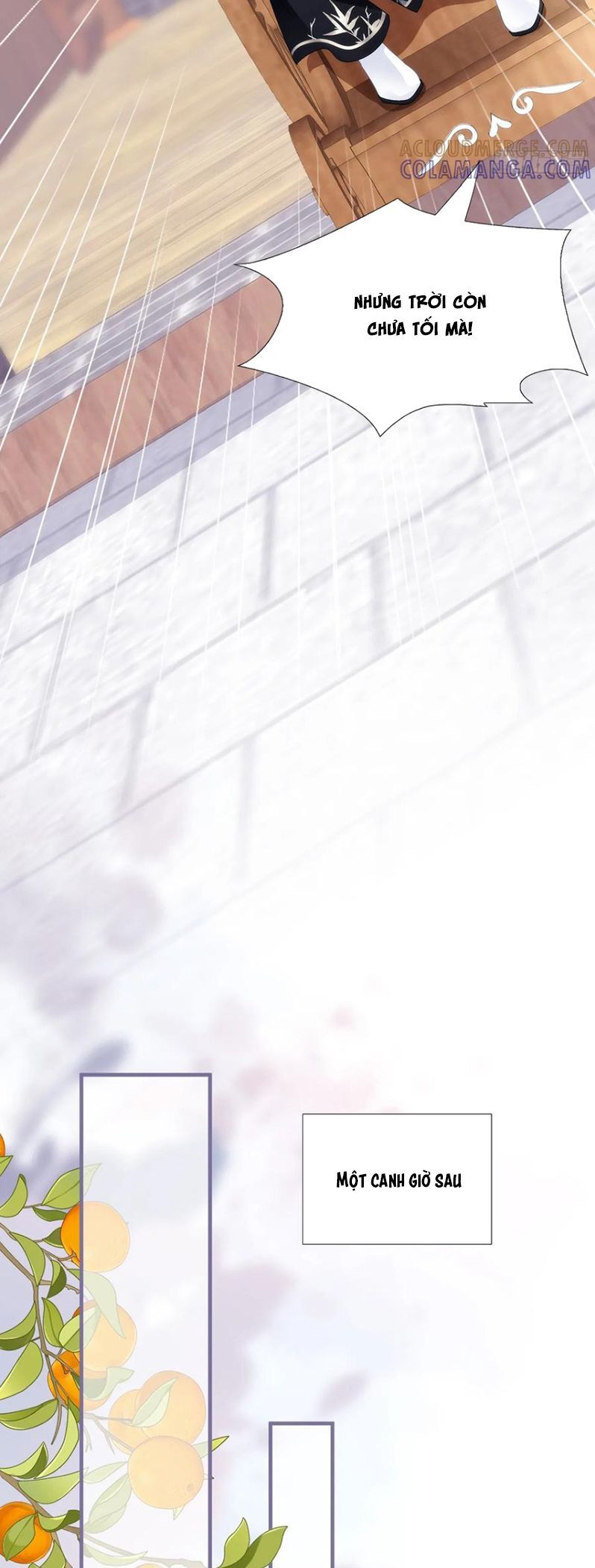 page_21