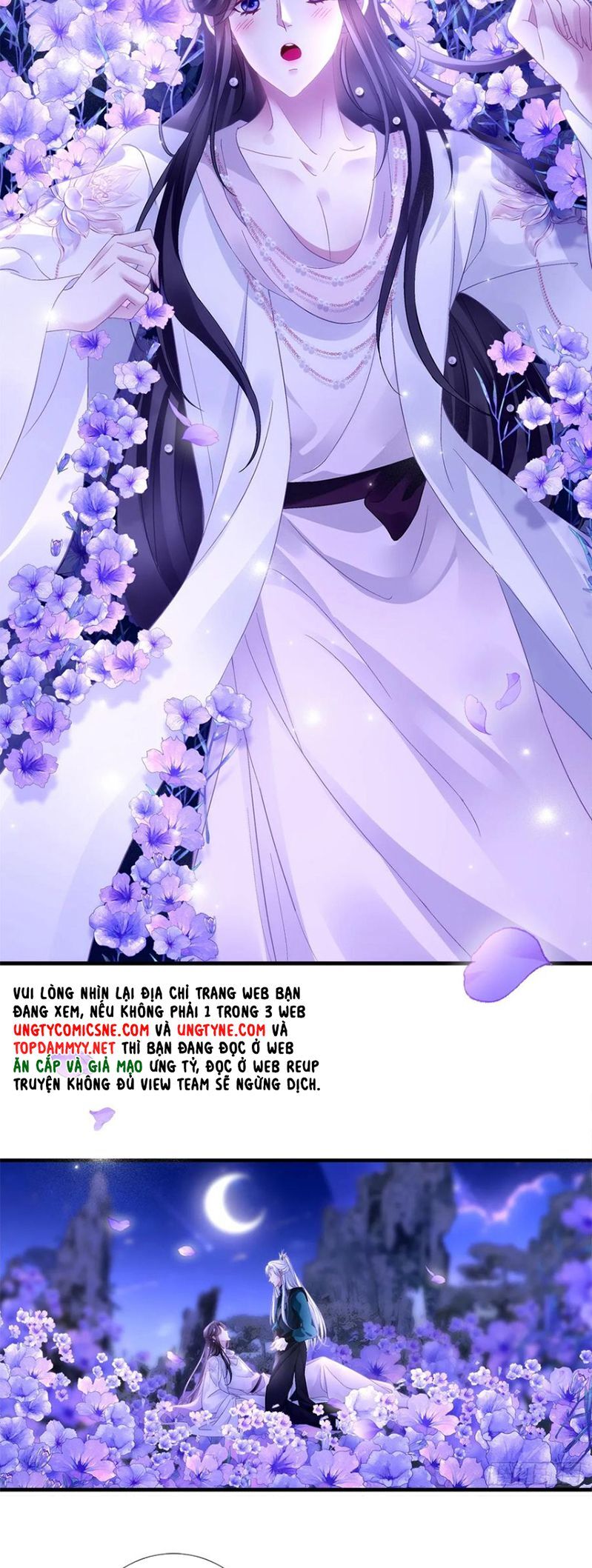 page_28