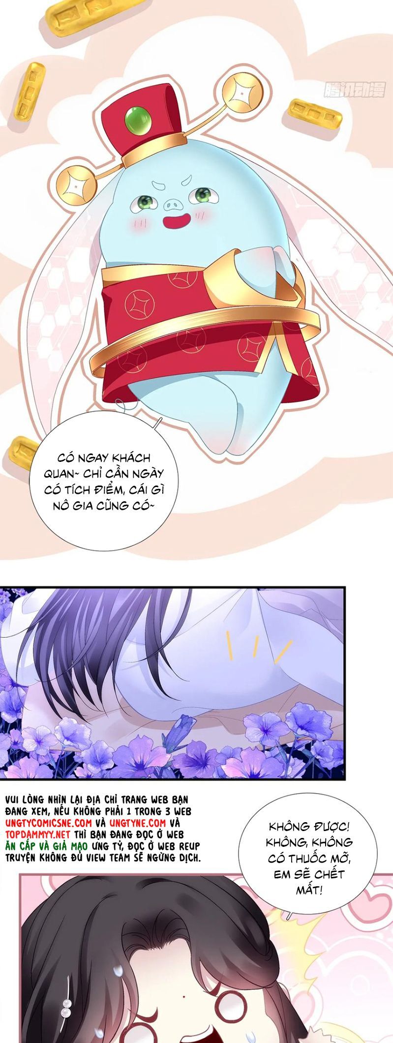 page_31