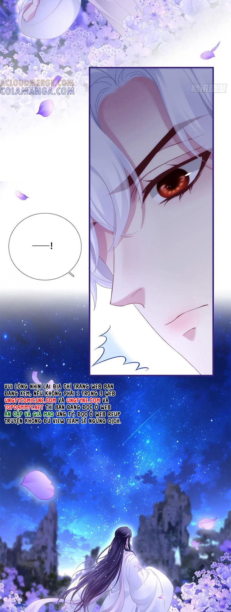 page_34