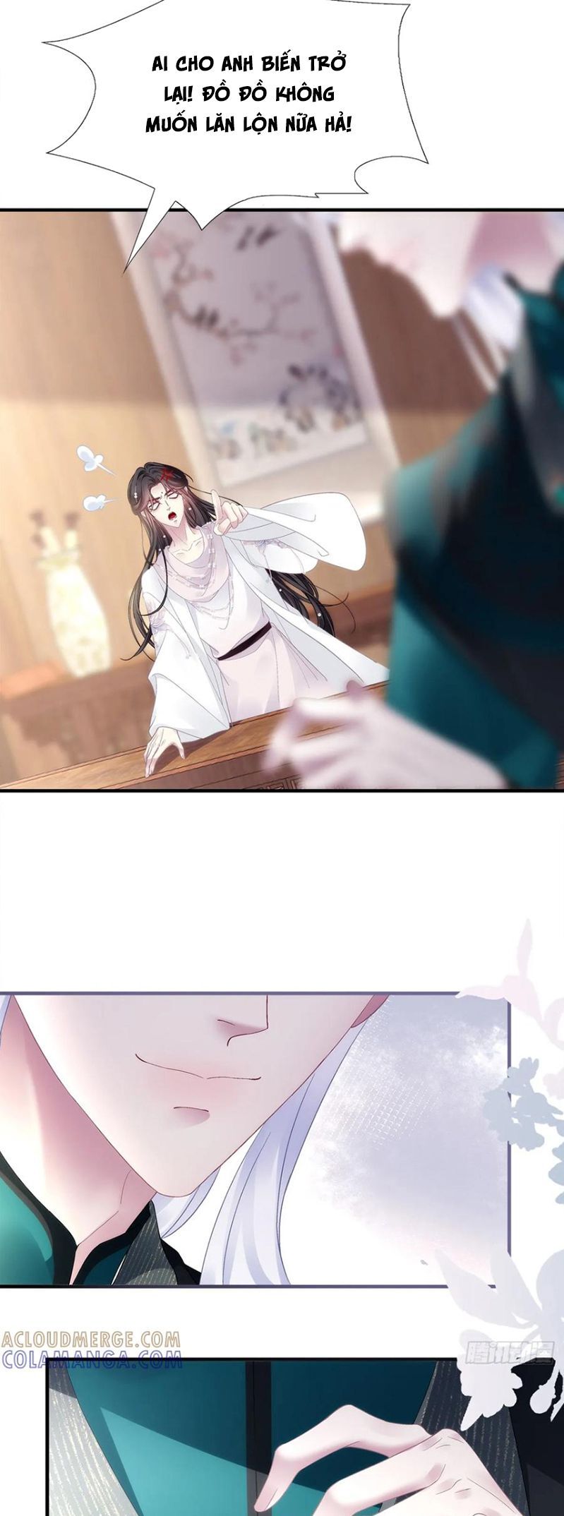 page_5