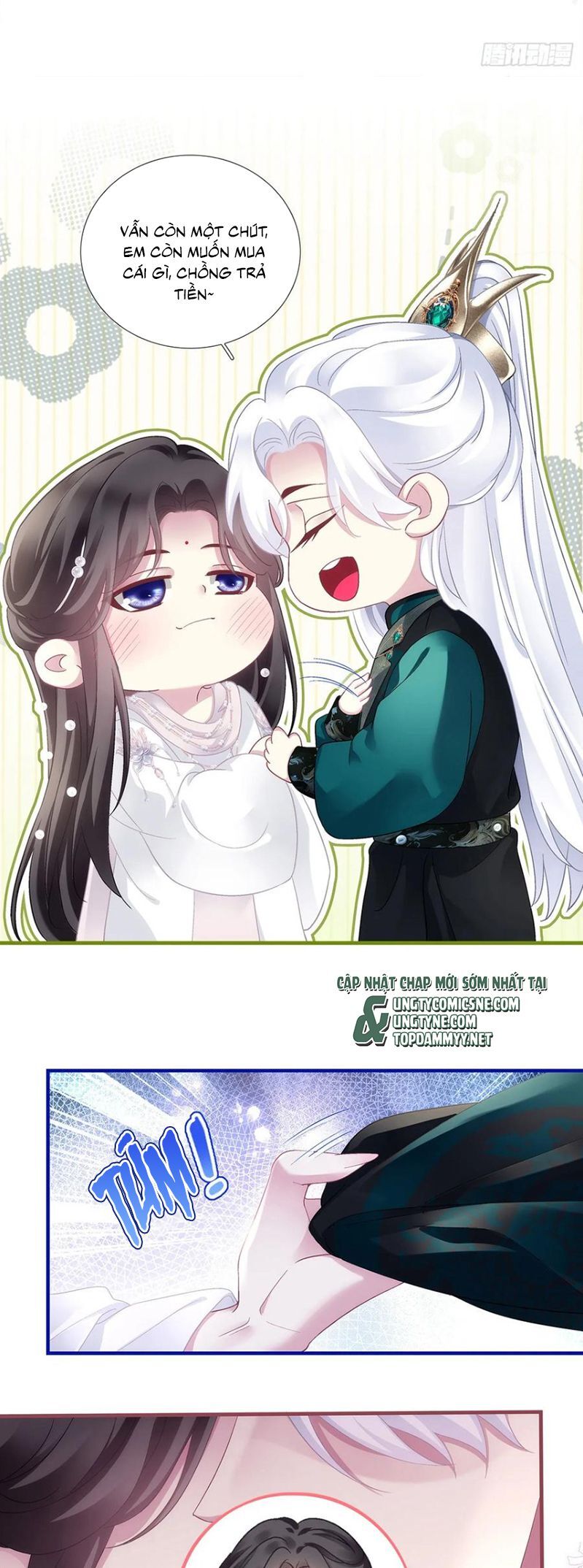 page_7