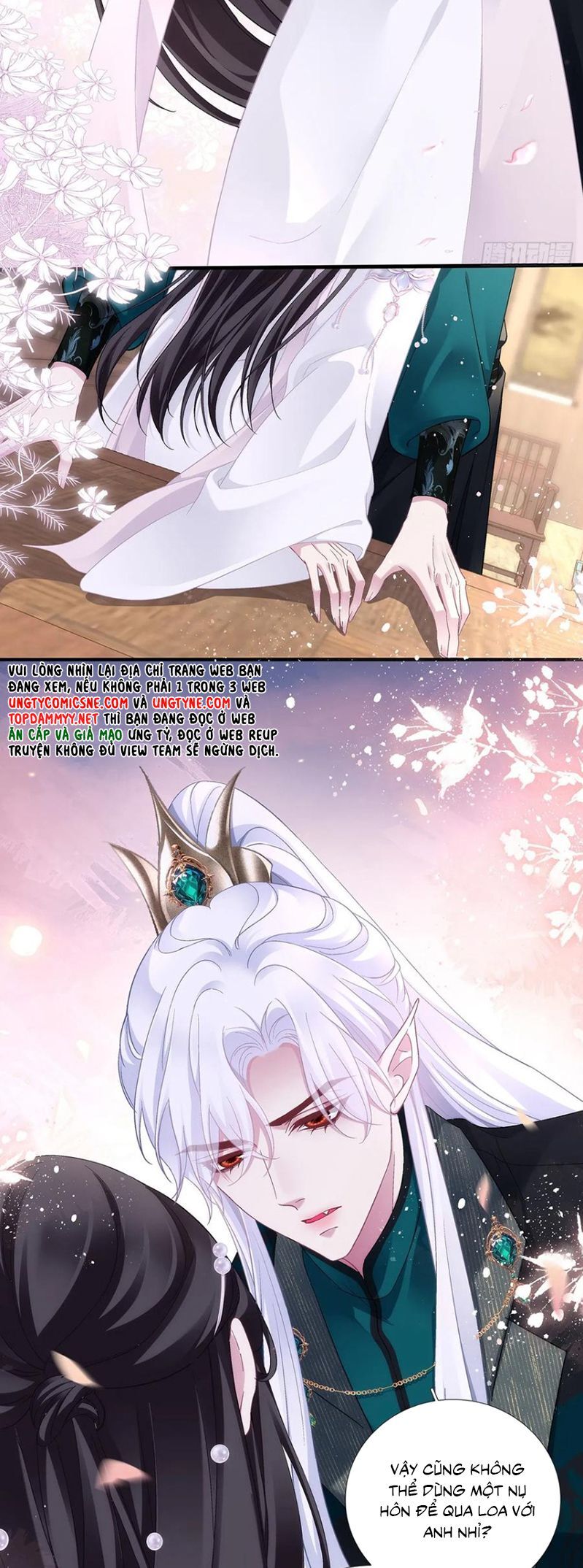page_9
