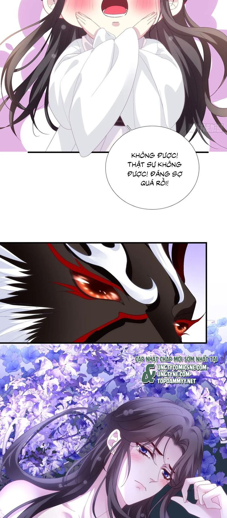 page_10