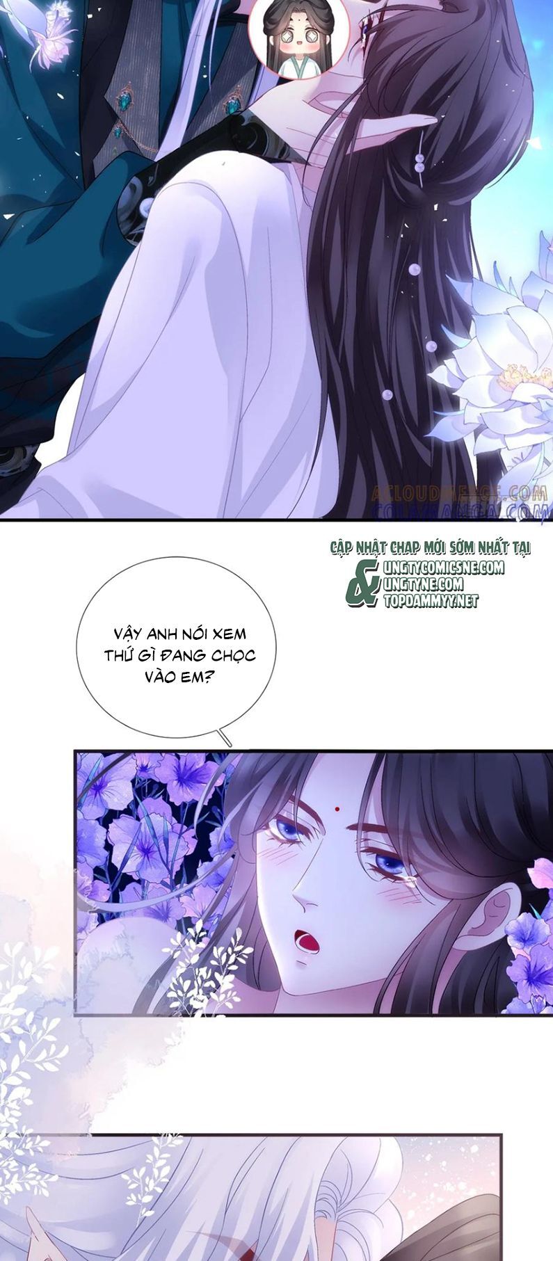 page_13