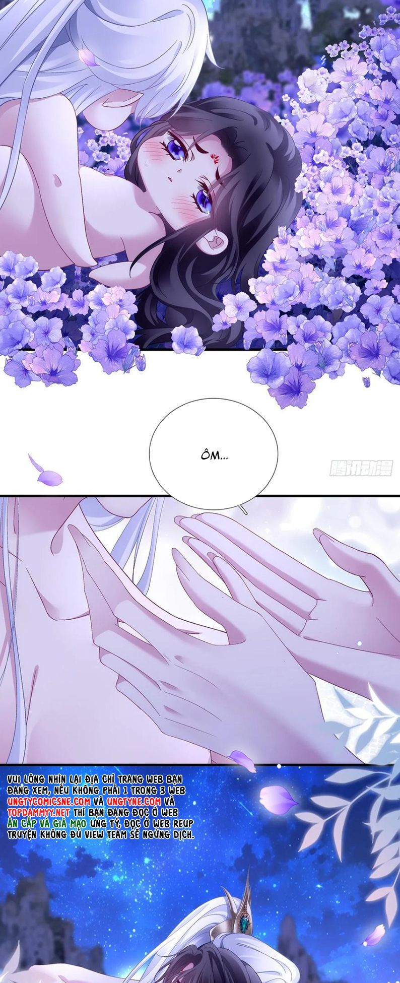 page_18