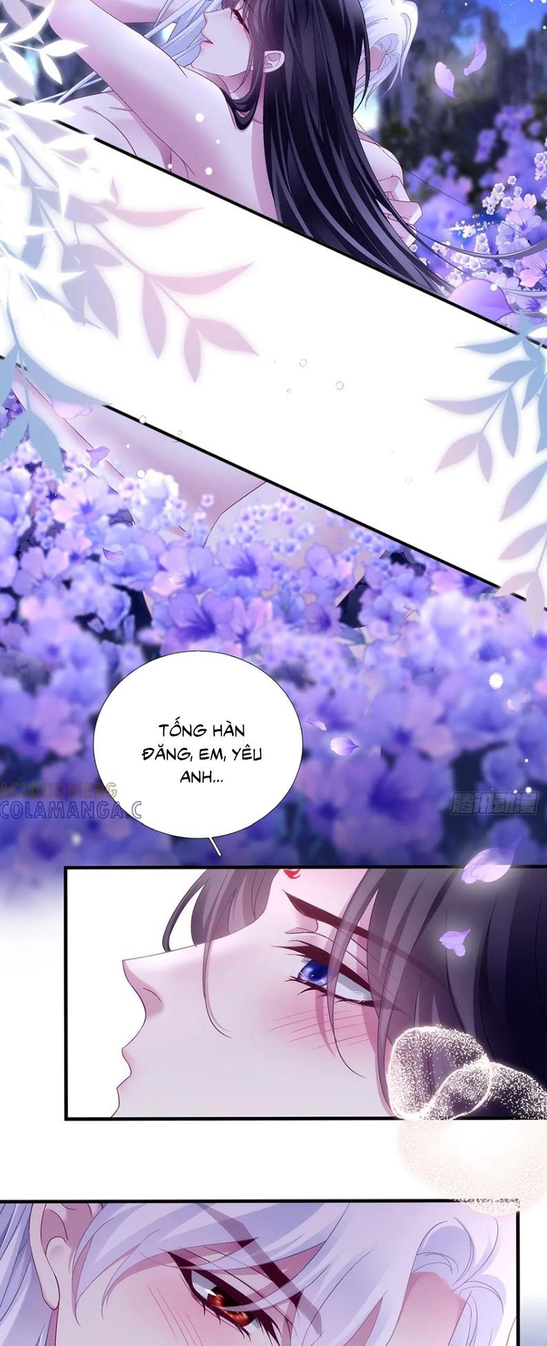 page_19