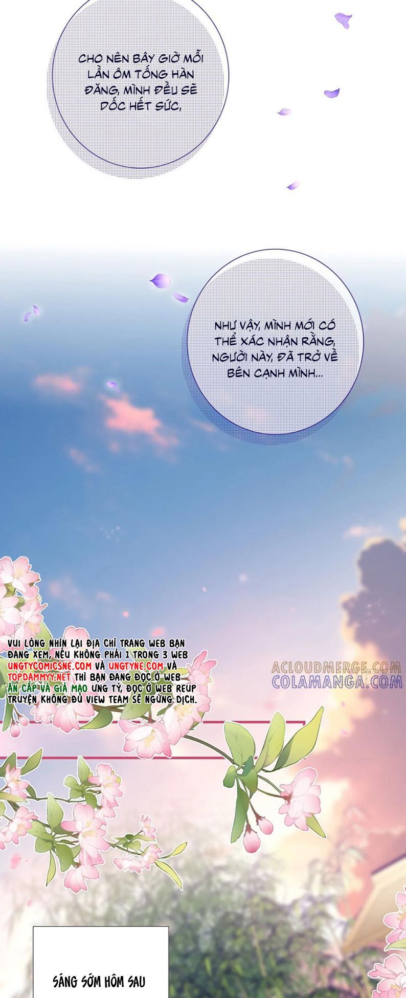 page_21