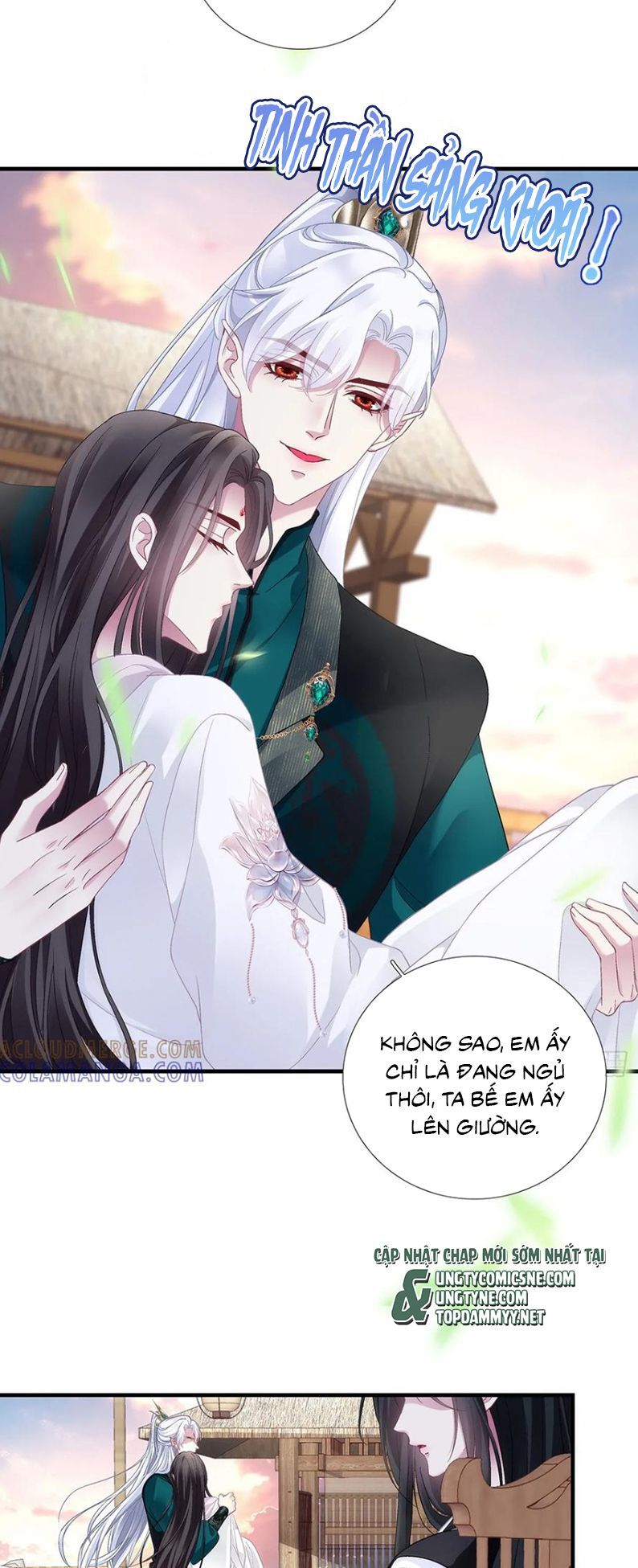 page_23