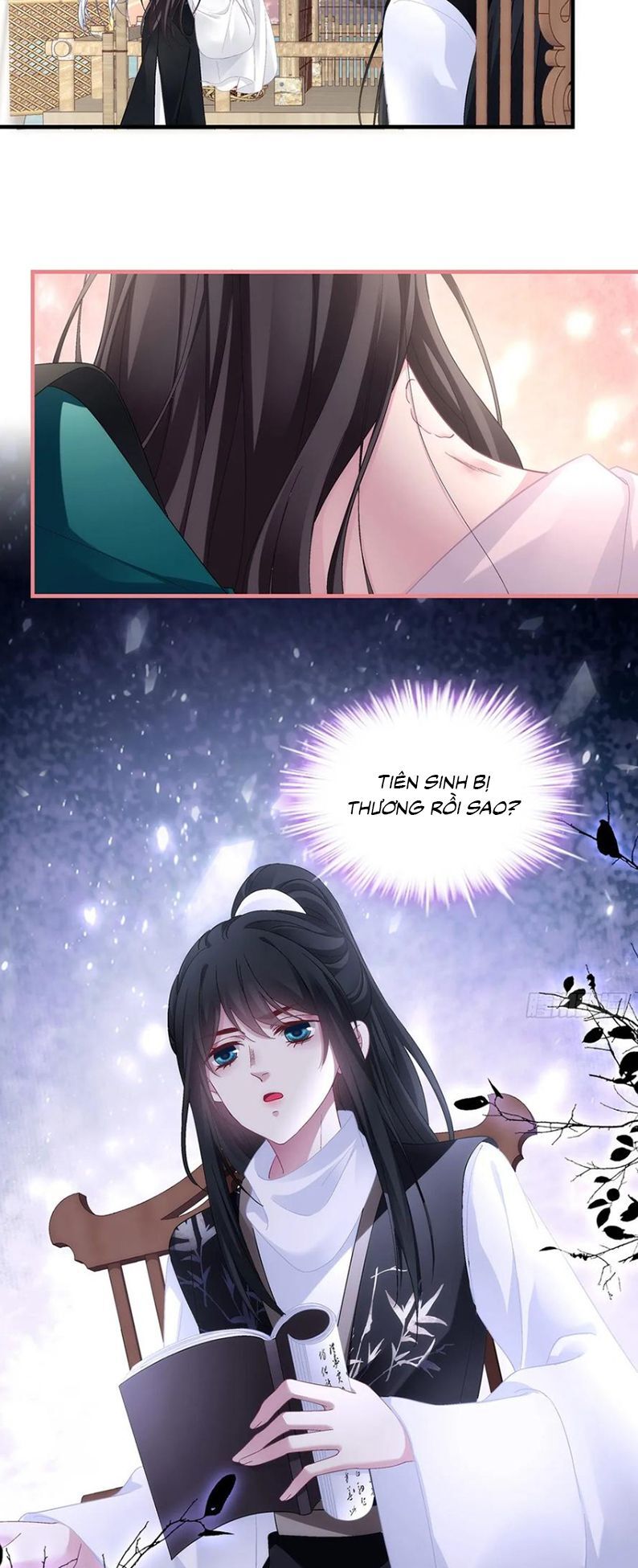 page_24