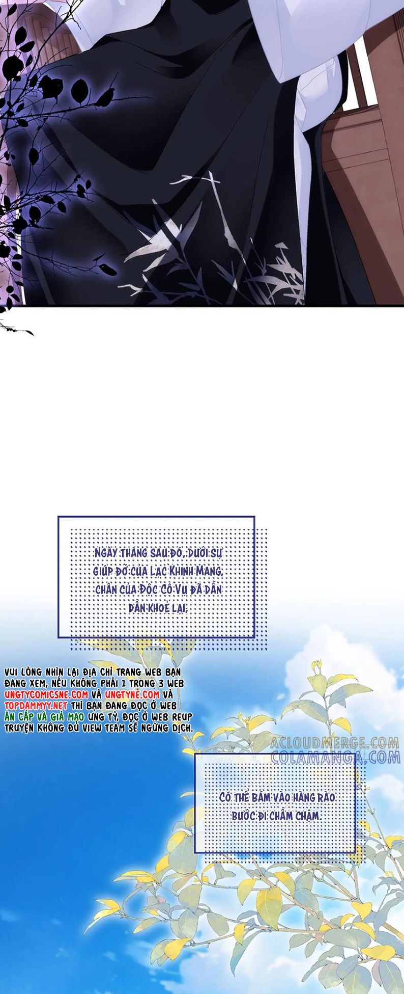 page_25