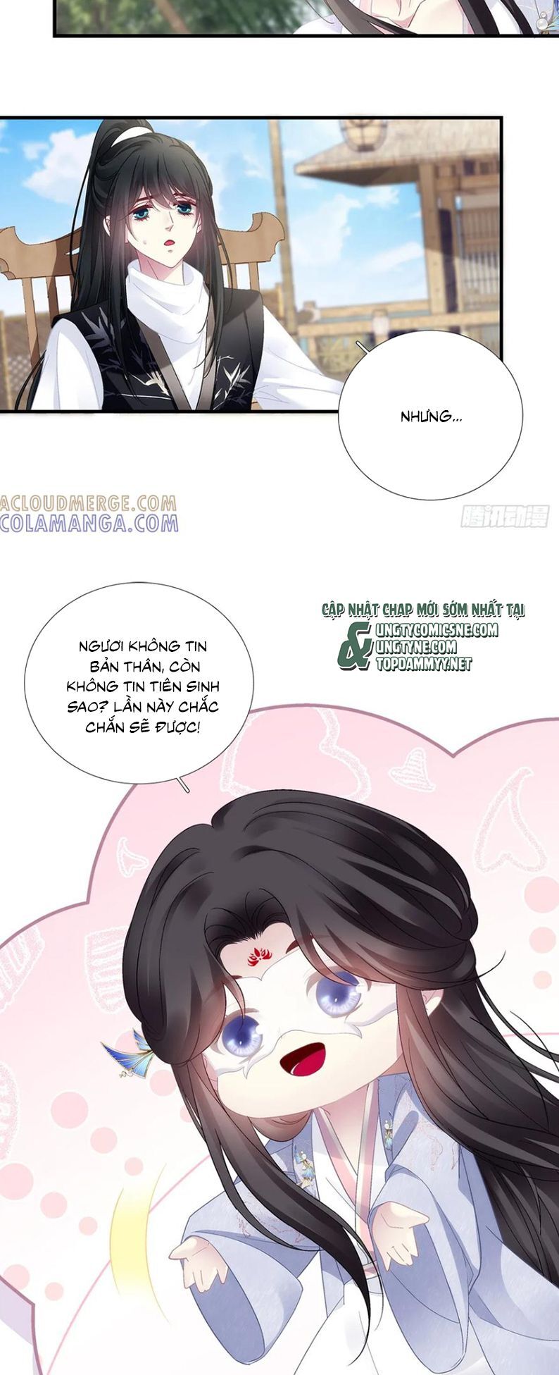 page_27