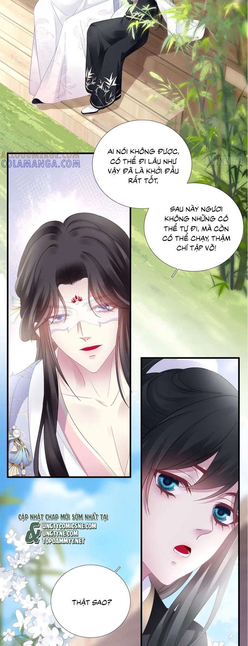 page_33