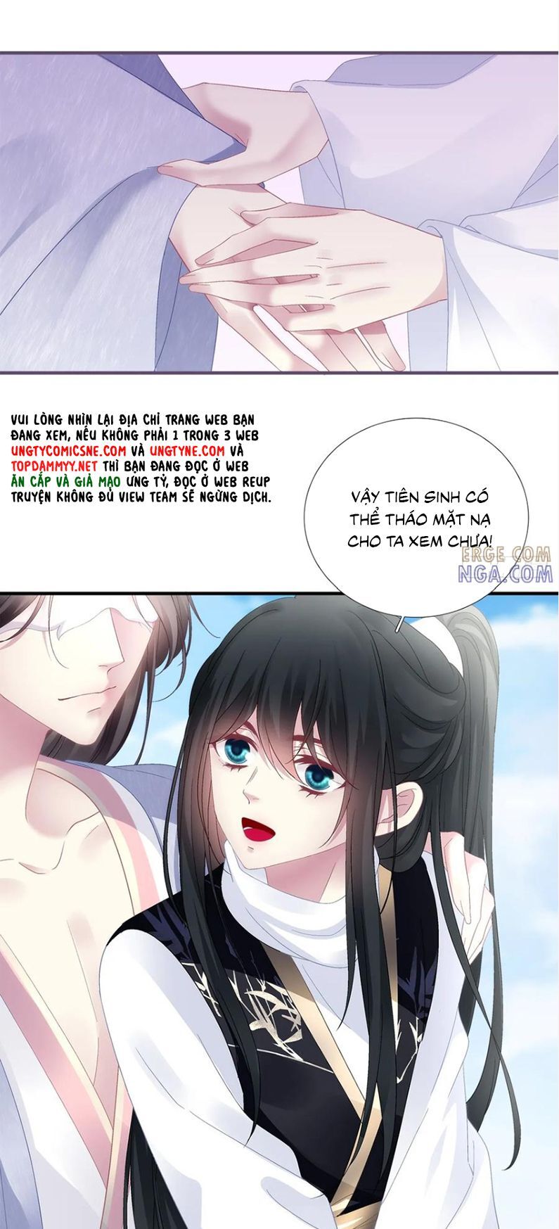 page_35