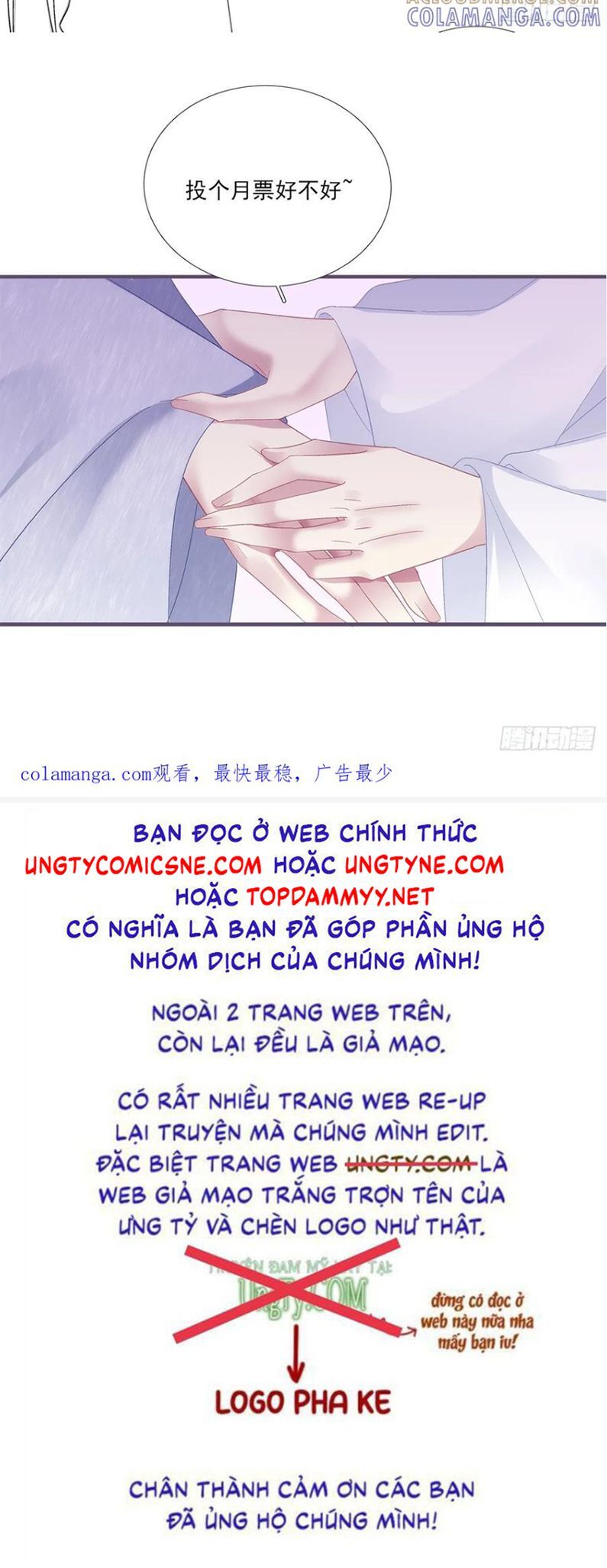 page_38