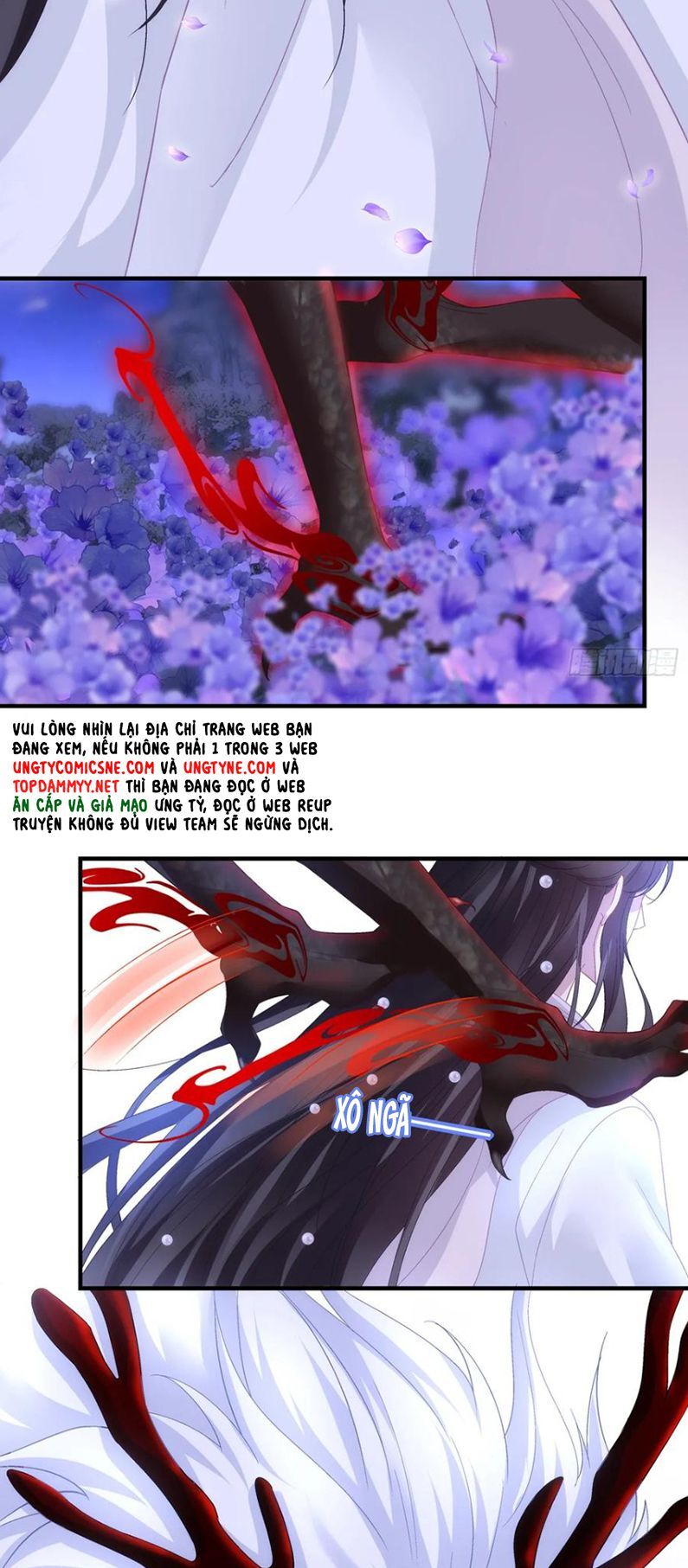 page_5