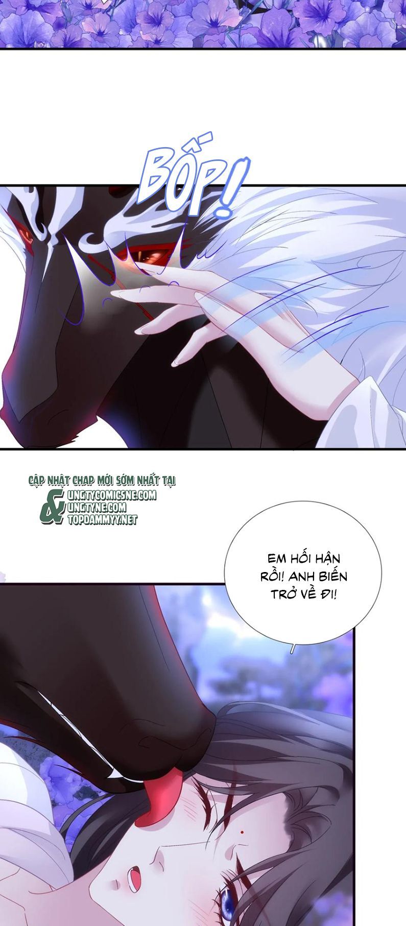 page_7
