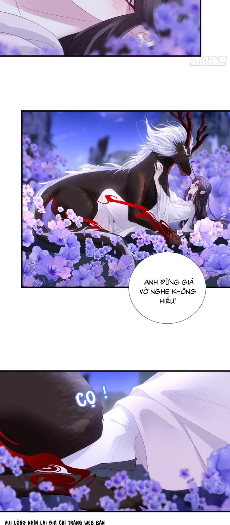 page_8