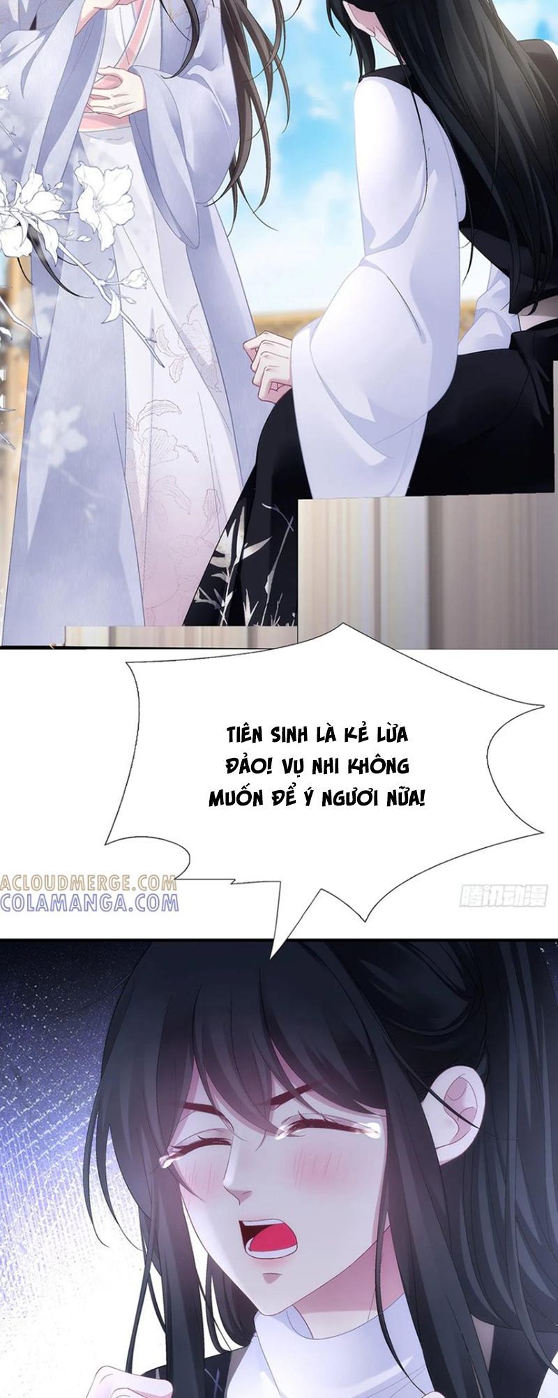 page_10