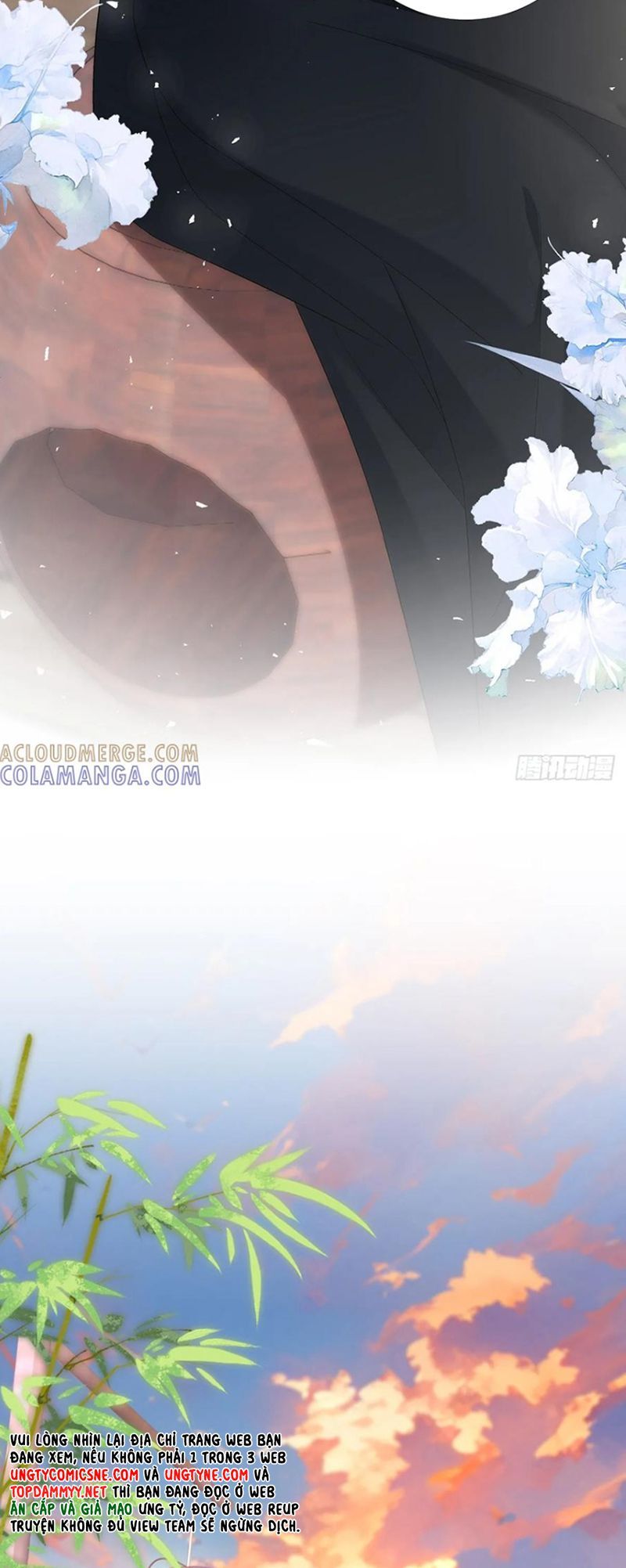 page_12