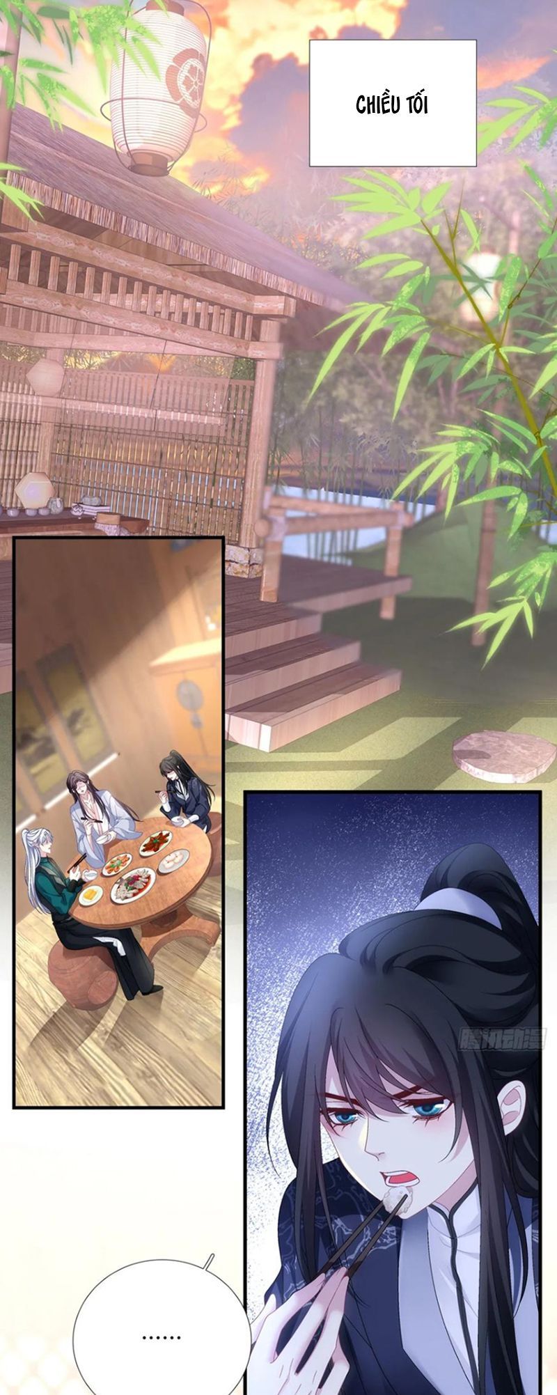 page_13