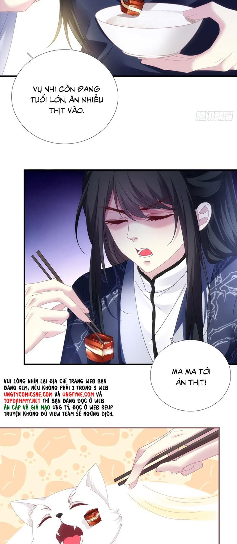 page_16