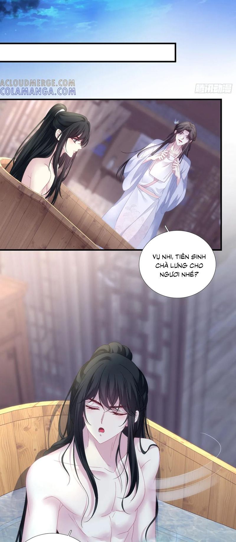 page_19