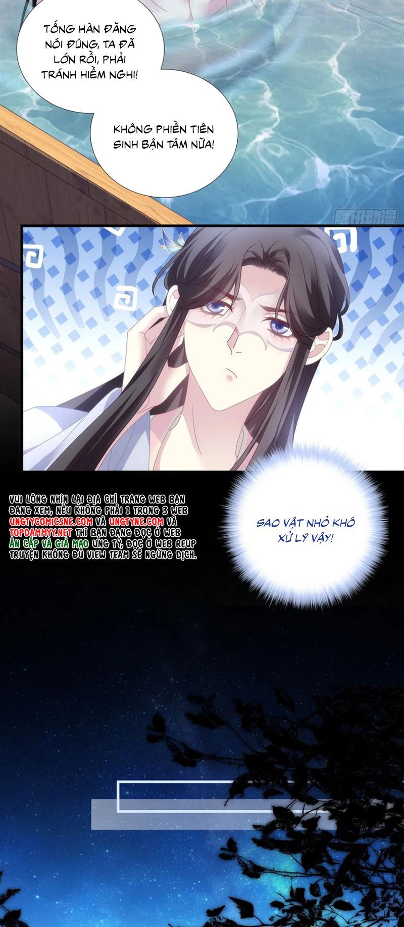 page_20