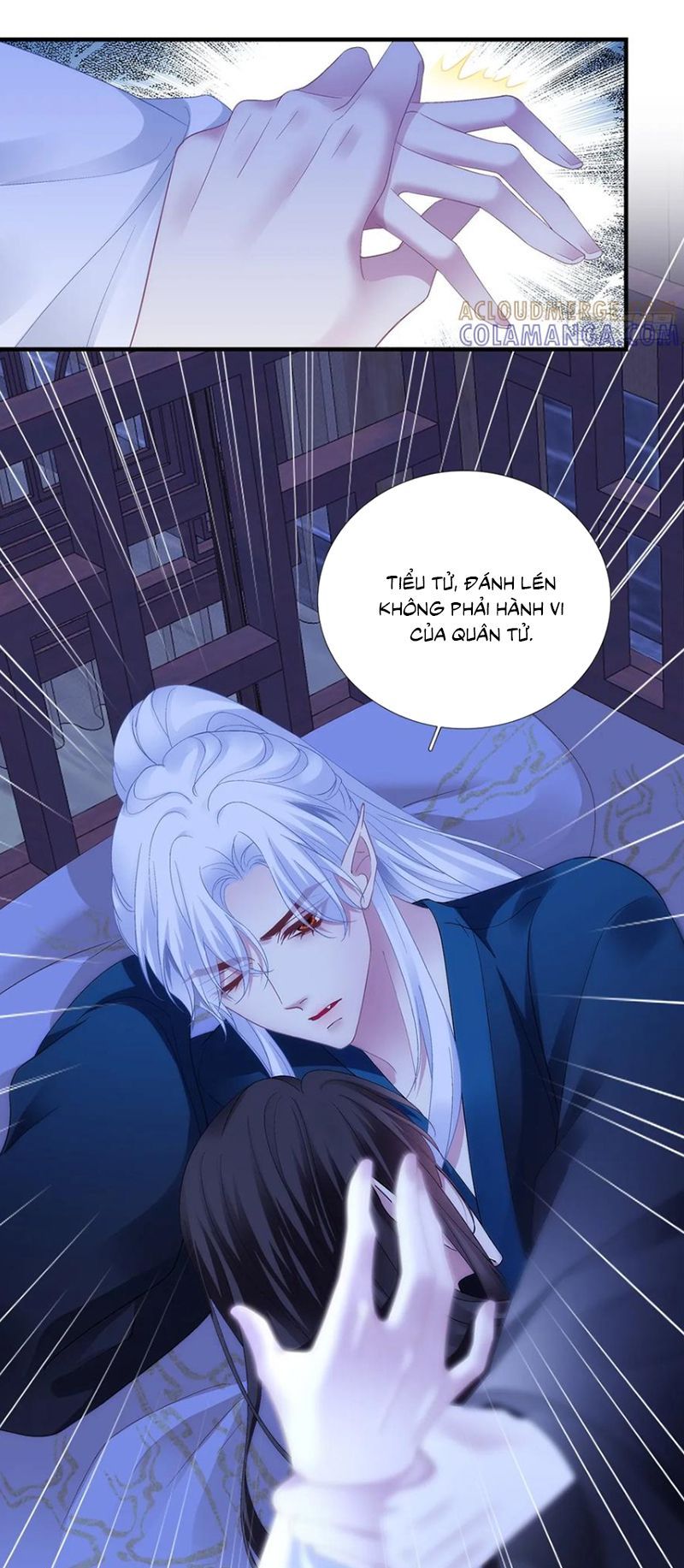 page_23