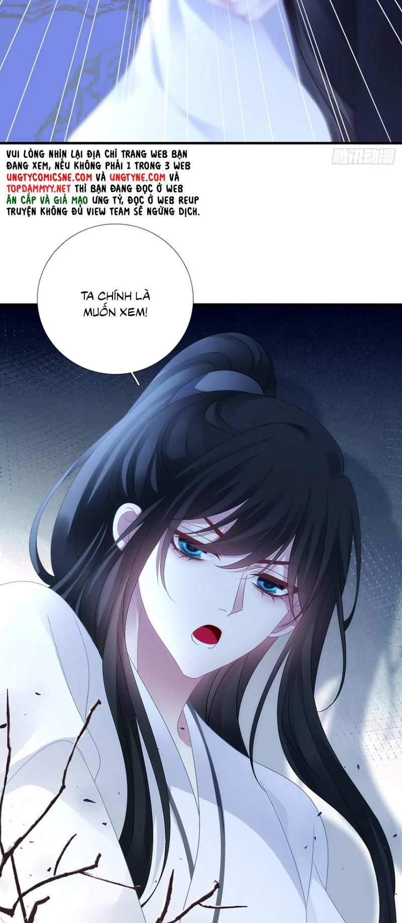 page_24